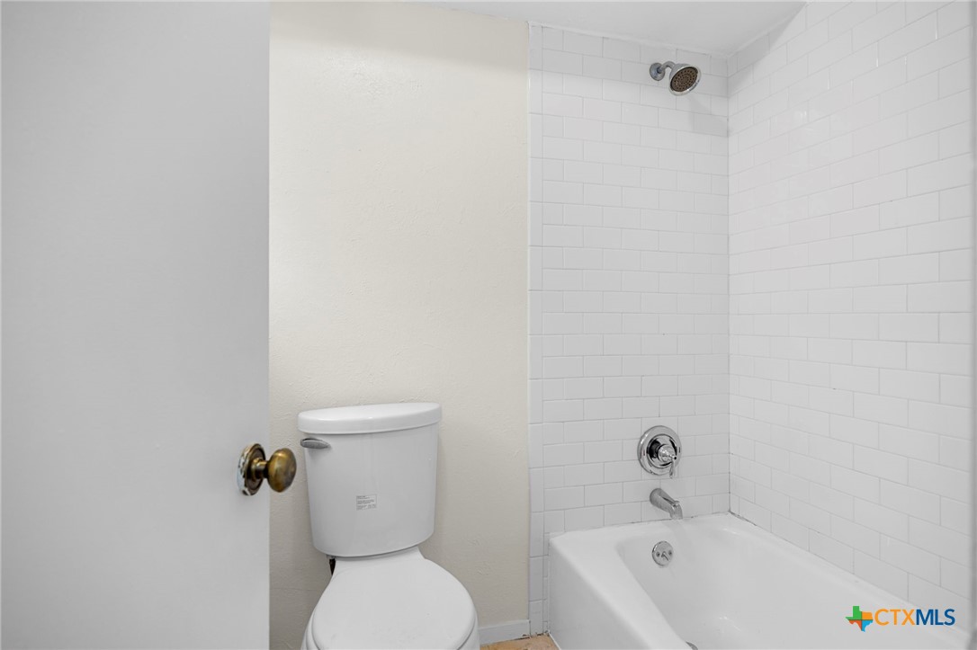 1038 Wisteria Trail, Austin, TX, 78753 | 590851 | Realty Texas LLC