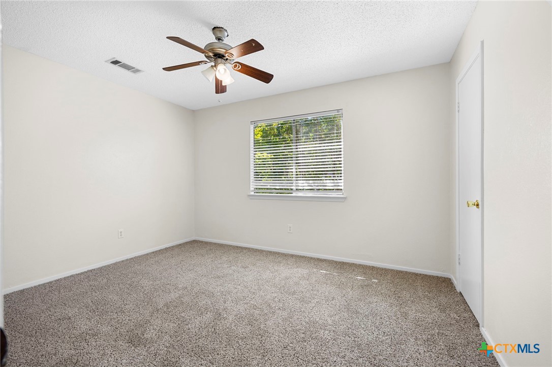 1038 Wisteria Trail, Austin, TX, 78753 | 590851 | Realty Texas LLC