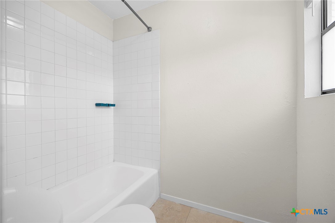 1038 Wisteria Trail, Austin, TX, 78753 | 590851 | Realty Texas LLC