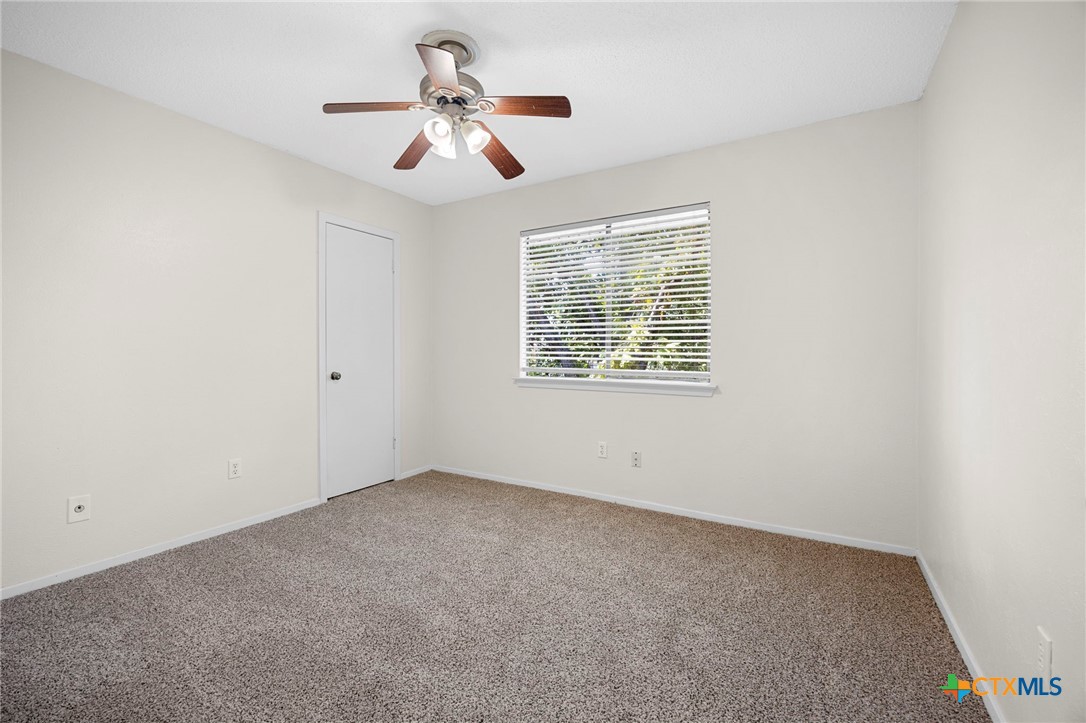 1038 Wisteria Trail, Austin, TX, 78753 | 590851 | Realty Texas LLC