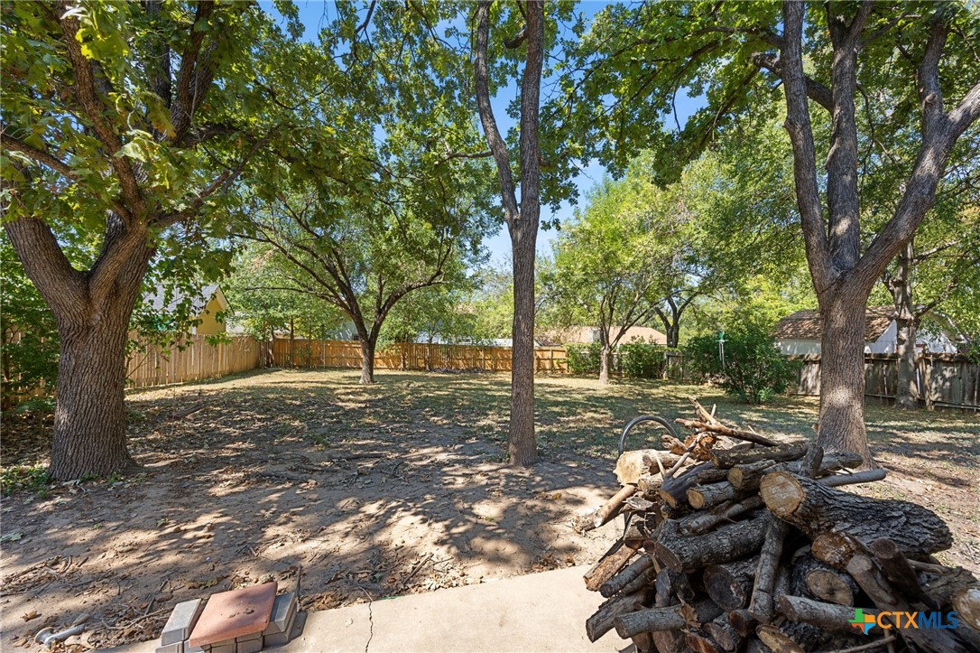 1038 Wisteria Trail, Austin, TX, 78753 | 590851 | Realty Texas LLC