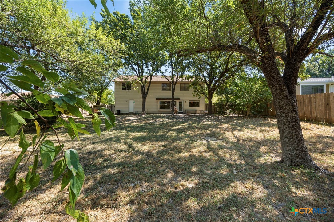 1038 Wisteria Trail, Austin, TX, 78753 | 590851 | Realty Texas LLC
