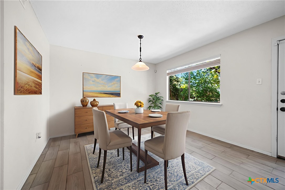 1038 Wisteria Trail, Austin, TX, 78753 | 590851 | Realty Texas LLC