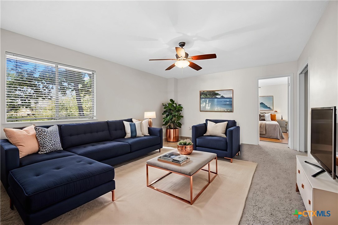 1038 Wisteria Trail, Austin, TX, 78753 | 590851 | Realty Texas LLC