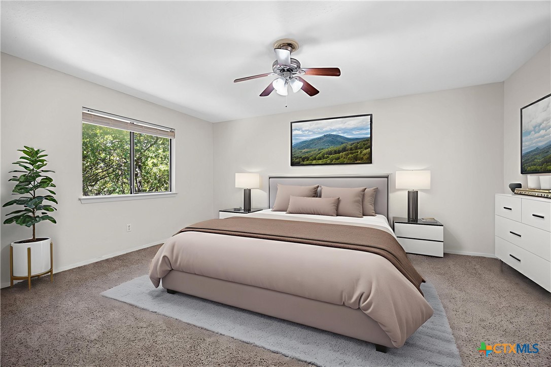 1038 Wisteria Trail, Austin, TX, 78753 | 590851 | Realty Texas LLC