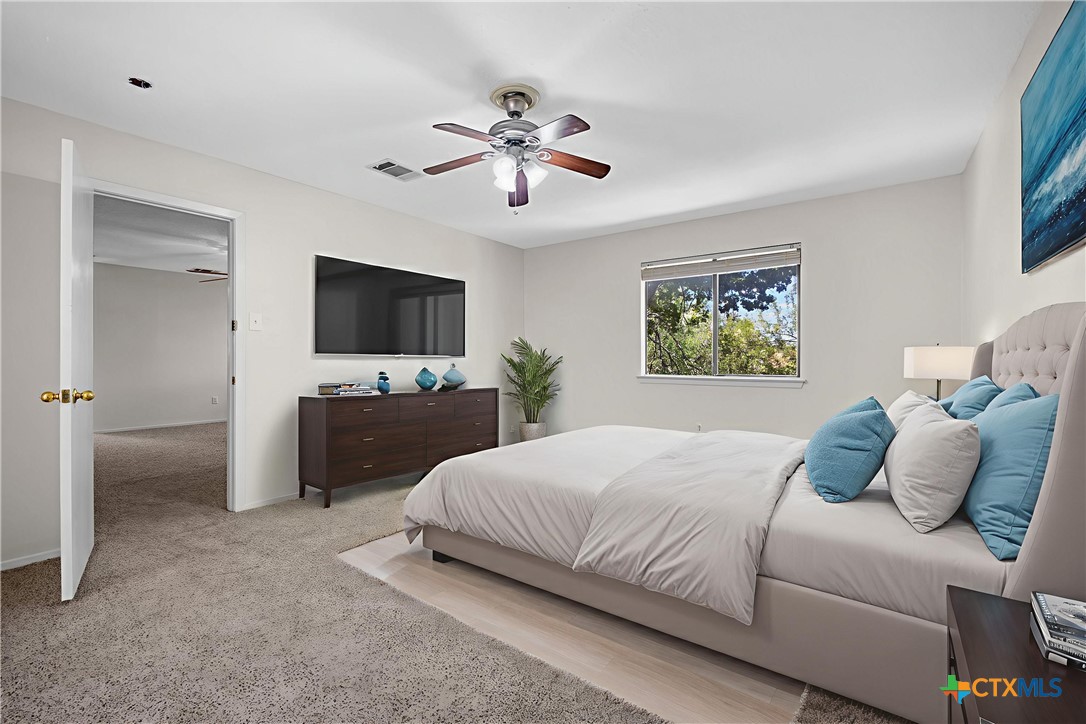 1038 Wisteria Trail, Austin, TX, 78753 | 590851 | Realty Texas LLC