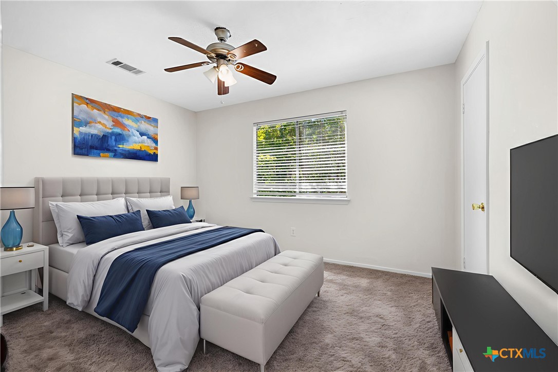 1038 Wisteria Trail, Austin, TX, 78753 | 590851 | Realty Texas LLC