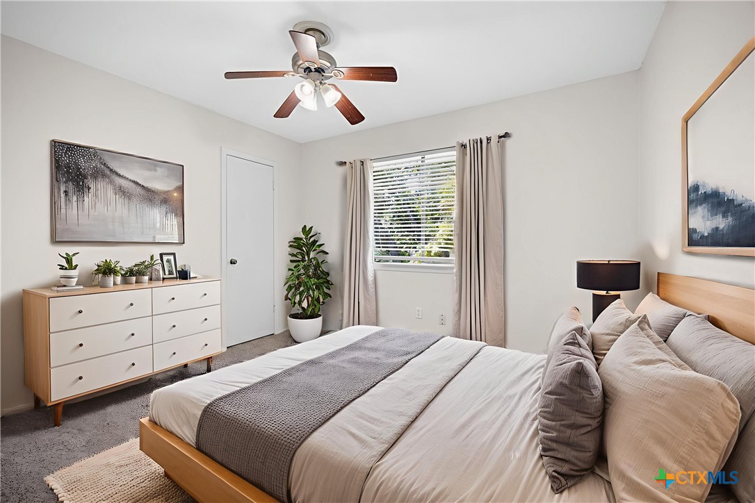 1038 Wisteria Trail, Austin, TX, 78753 | 590851 | Realty Texas LLC