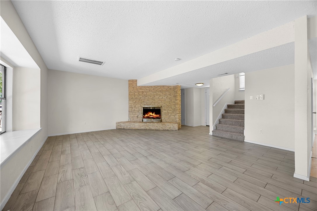 1038 Wisteria Trail, Austin, TX, 78753 | 590851 | Realty Texas LLC