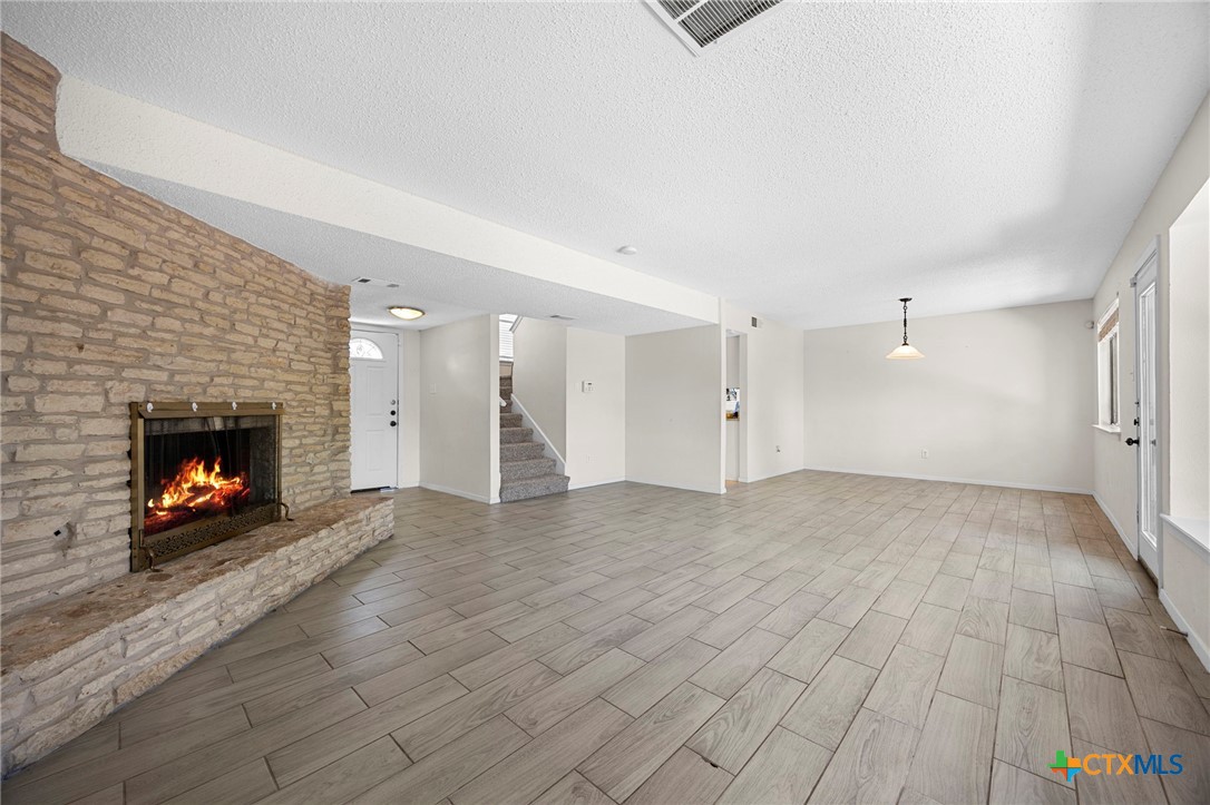 1038 Wisteria Trail, Austin, TX, 78753 | 590851 | Realty Texas LLC