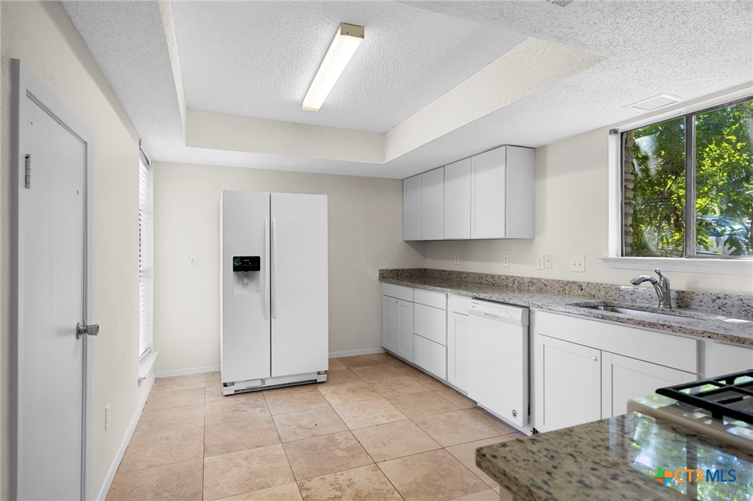 1038 Wisteria Trail, Austin, TX, 78753 | 590851 | Realty Texas LLC