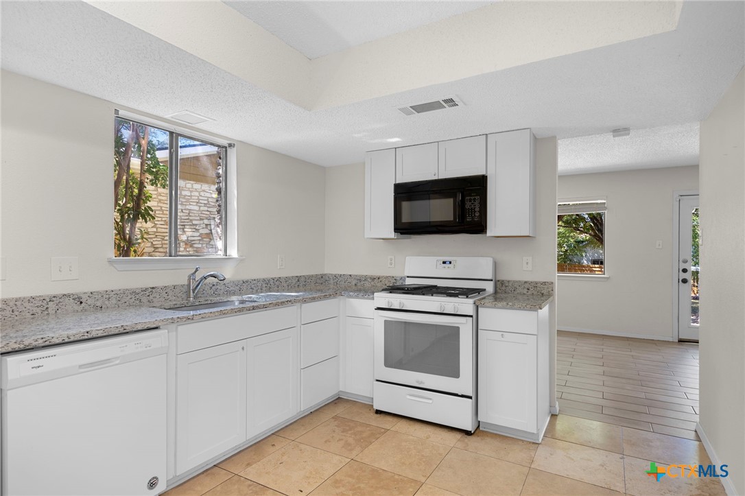 1038 Wisteria Trail, Austin, TX, 78753 | 590851 | Realty Texas LLC