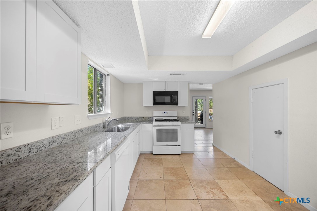 1038 Wisteria Trail, Austin, TX, 78753 | 590851 | Realty Texas LLC