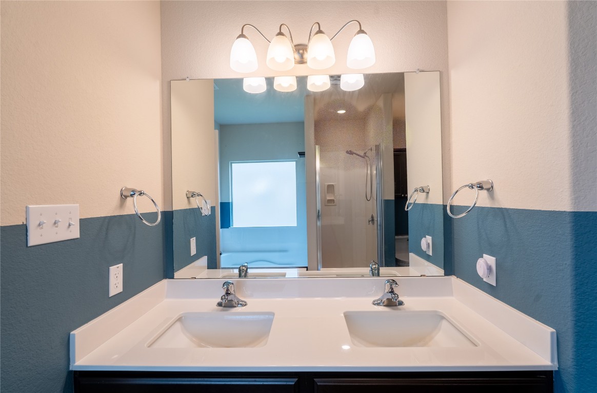 211 Highmore Court, Temple, TX, 76502 | 6815449 | Realty Texas LLC