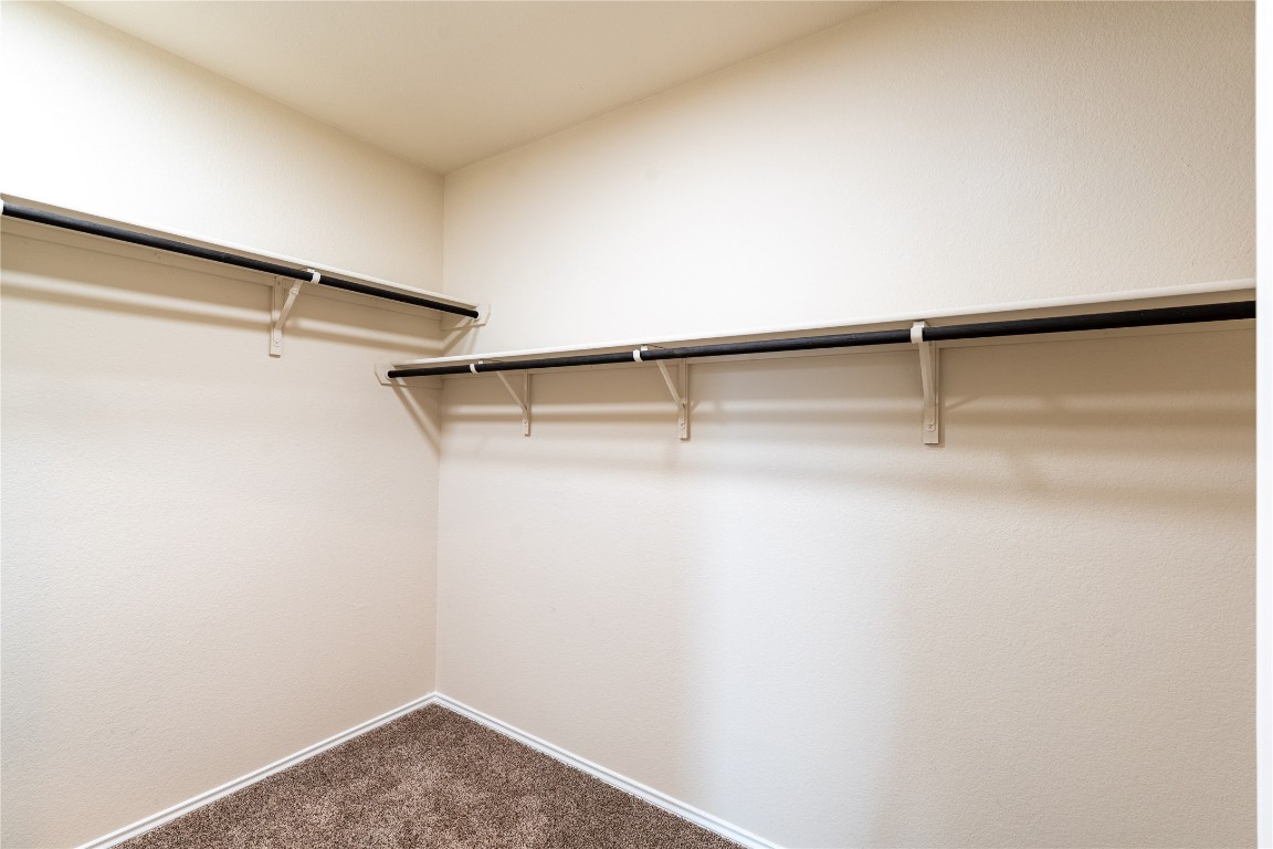 211 Highmore Court, Temple, TX, 76502 | 6815449 | Realty Texas LLC