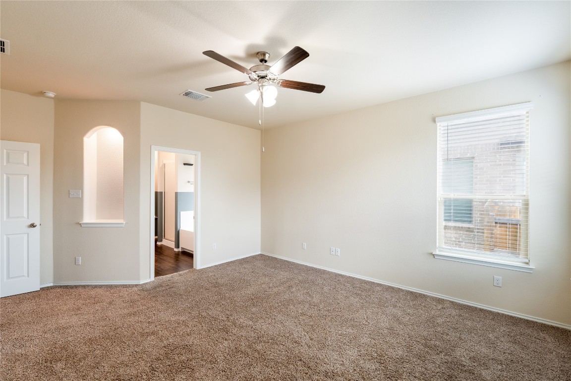 211 Highmore Court, Temple, TX, 76502 | 6815449 | Realty Texas LLC