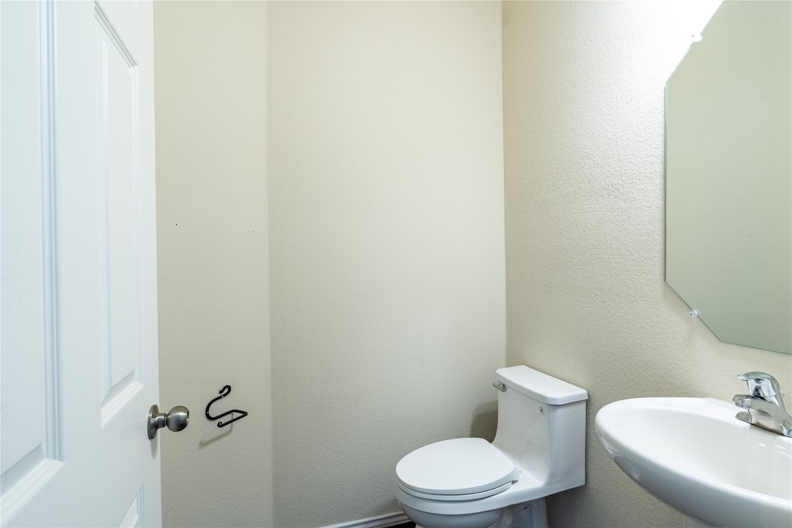 211 Highmore Court, Temple, TX, 76502 | 6815449 | Realty Texas LLC