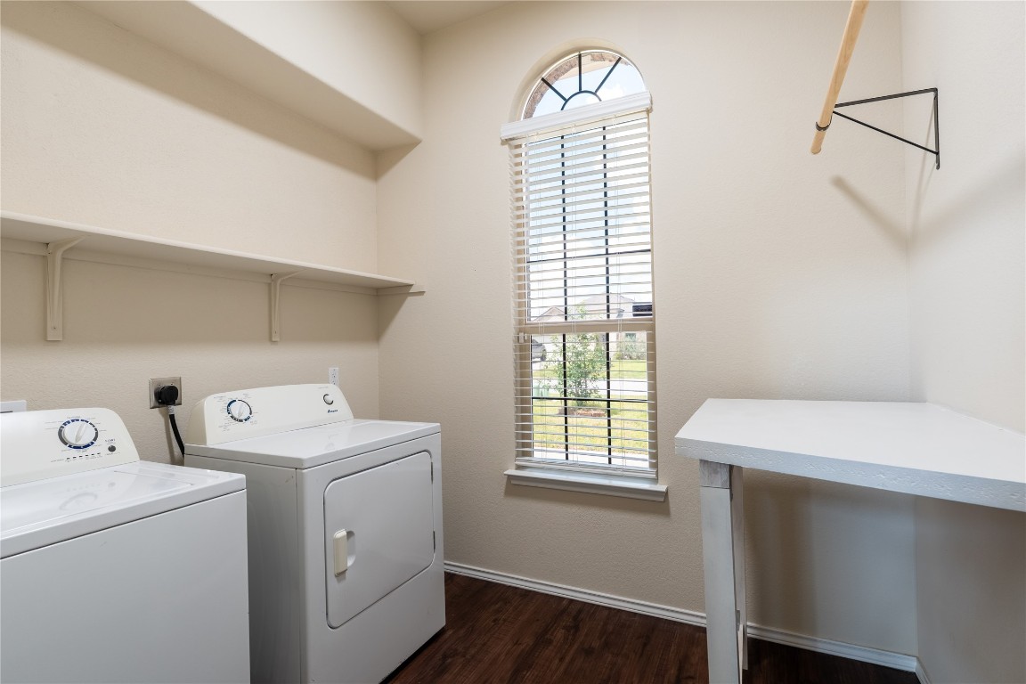 211 Highmore Court, Temple, TX, 76502 | 6815449 | Realty Texas LLC