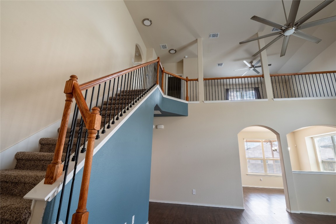 211 Highmore Court, Temple, TX, 76502 | 6815449 | Realty Texas LLC