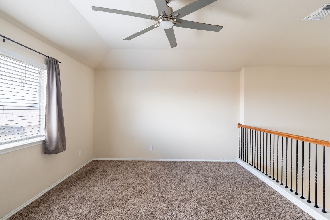 211 Highmore Court, Temple, TX, 76502 | 6815449 | Realty Texas LLC