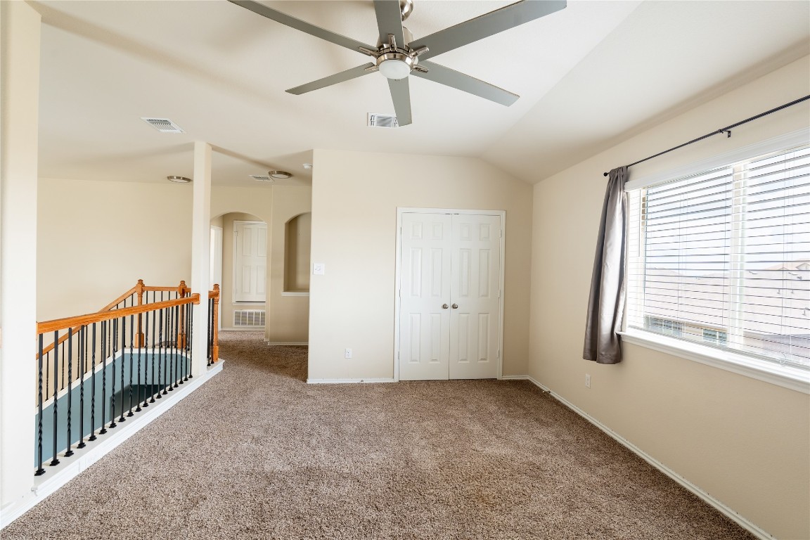 211 Highmore Court, Temple, TX, 76502 | 6815449 | Realty Texas LLC