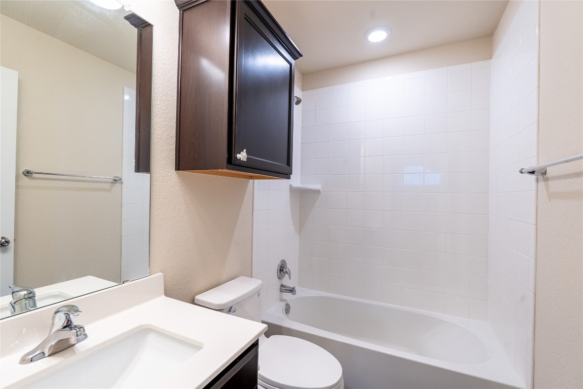 211 Highmore Court, Temple, TX, 76502 | 6815449 | Realty Texas LLC