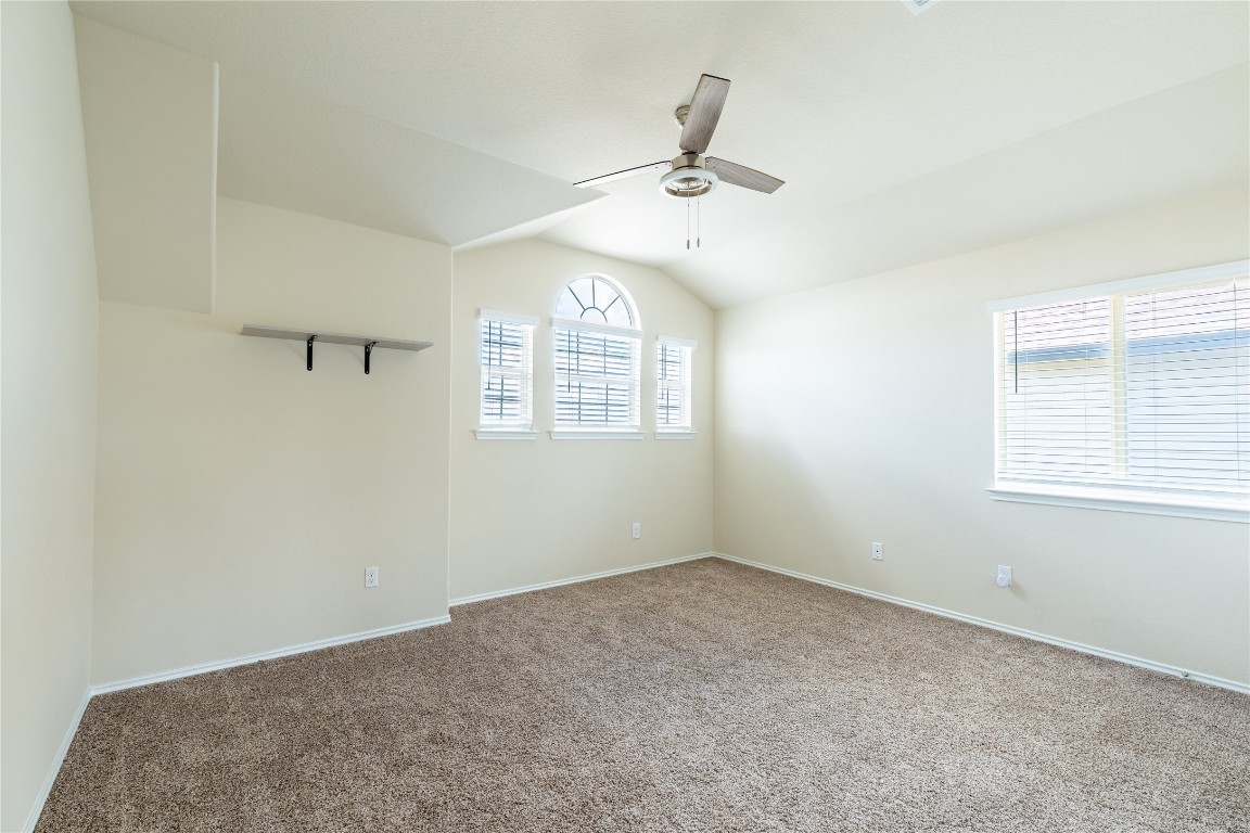 211 Highmore Court, Temple, TX, 76502 | 6815449 | Realty Texas LLC