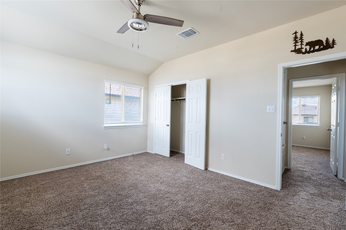 211 Highmore Court, Temple, TX, 76502 | 6815449 | Realty Texas LLC