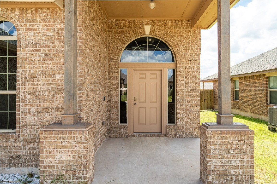 211 Highmore Court, Temple, TX, 76502 | 6815449 | Realty Texas LLC