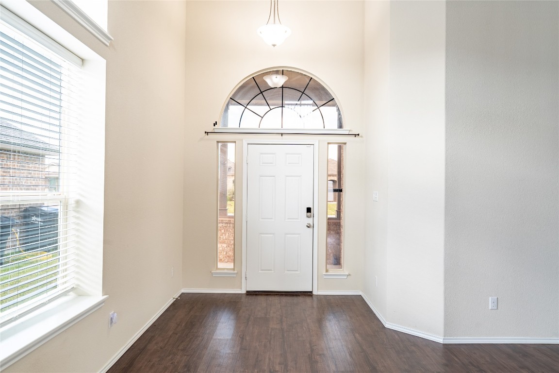 211 Highmore Court, Temple, TX, 76502 | 6815449 | Realty Texas LLC