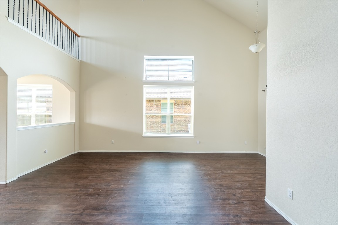 211 Highmore Court, Temple, TX, 76502 | 6815449 | Realty Texas LLC