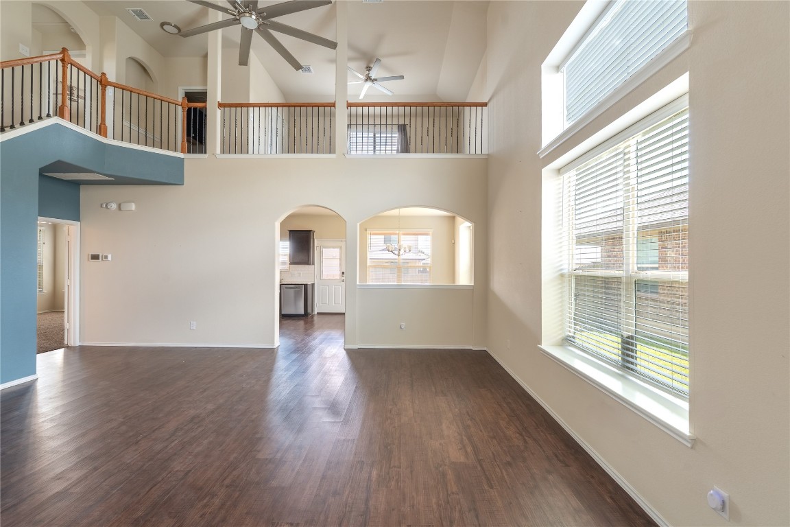 211 Highmore Court, Temple, TX, 76502 | 6815449 | Realty Texas LLC