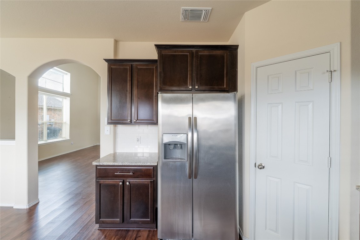 211 Highmore Court, Temple, TX, 76502 | 6815449 | Realty Texas LLC