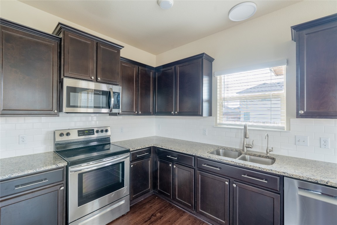 211 Highmore Court, Temple, TX, 76502 | 6815449 | Realty Texas LLC