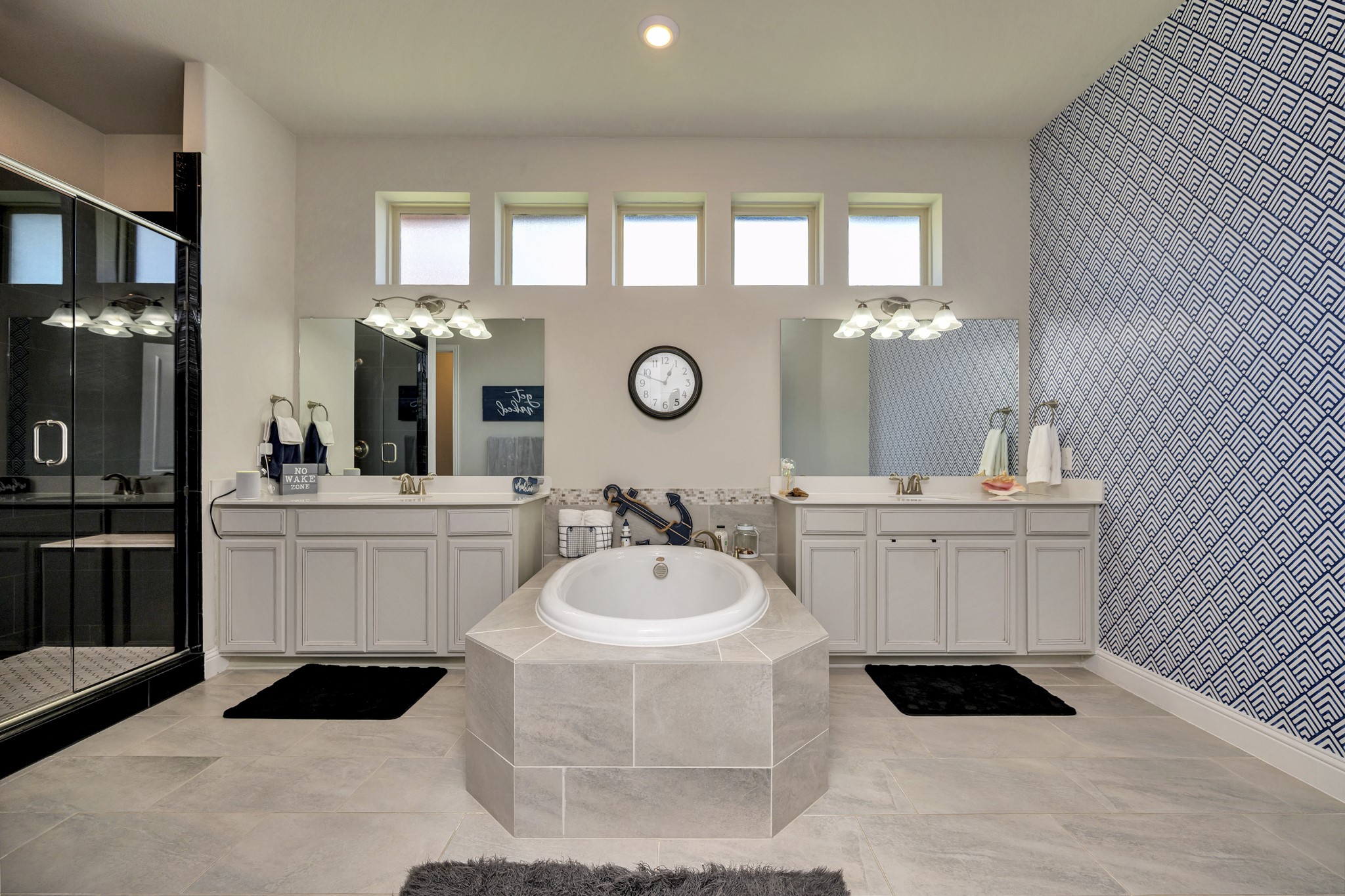 3413 Meridian Drive, Northlake, TX, 76226 | 21043974 | Realty Texas LLC