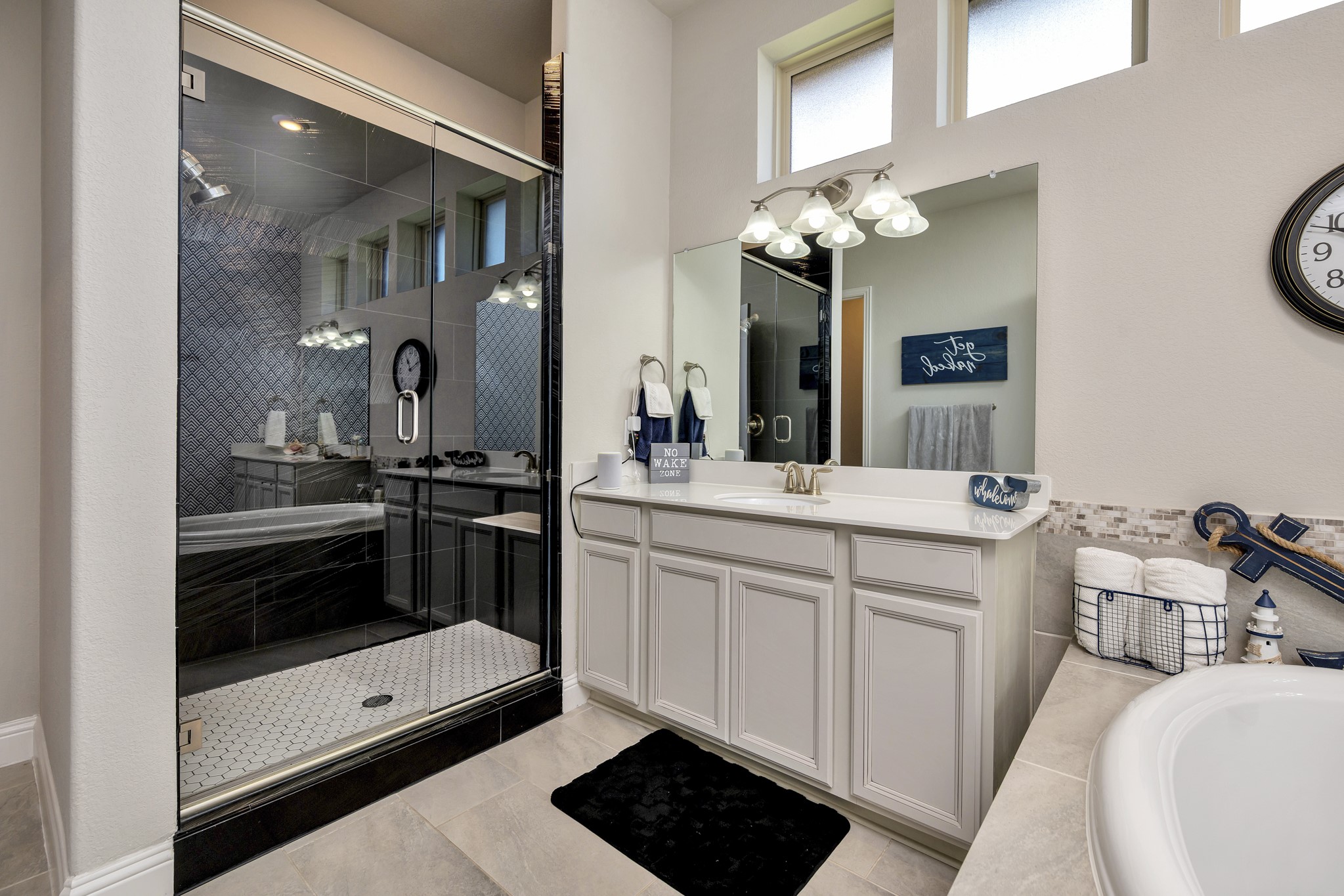 3413 Meridian Drive, Northlake, TX, 76226 | 21043974 | Realty Texas LLC