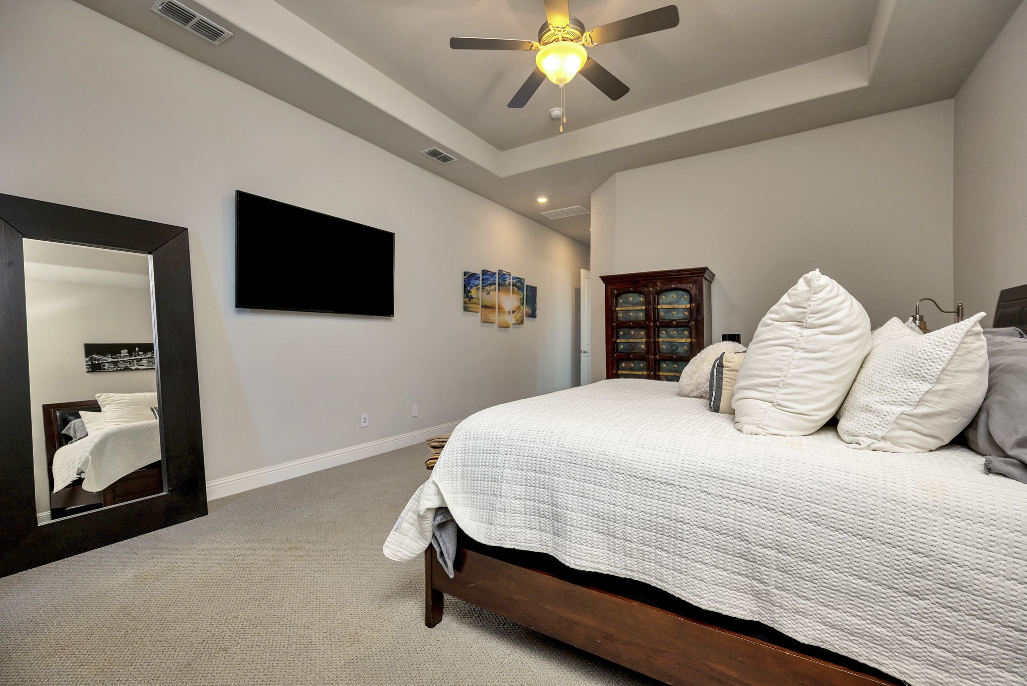 3413 Meridian Drive, Northlake, TX, 76226 | 21043974 | Realty Texas LLC