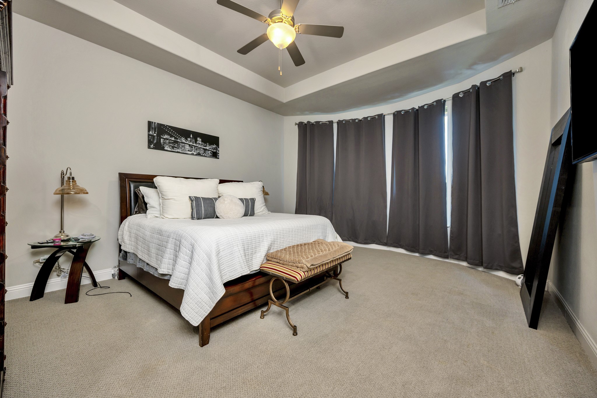 3413 Meridian Drive, Northlake, TX, 76226 | 21043974 | Realty Texas LLC