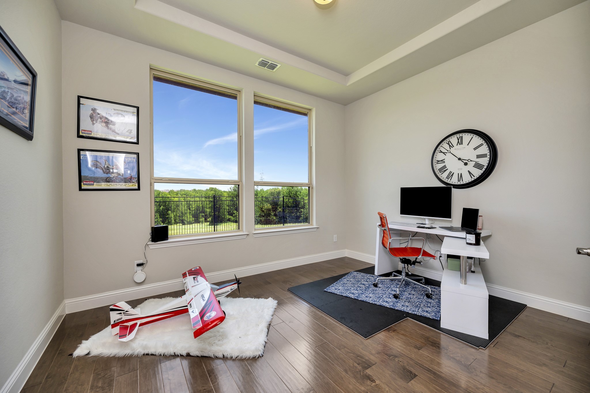 3413 Meridian Drive, Northlake, TX, 76226 | 21043974 | Realty Texas LLC