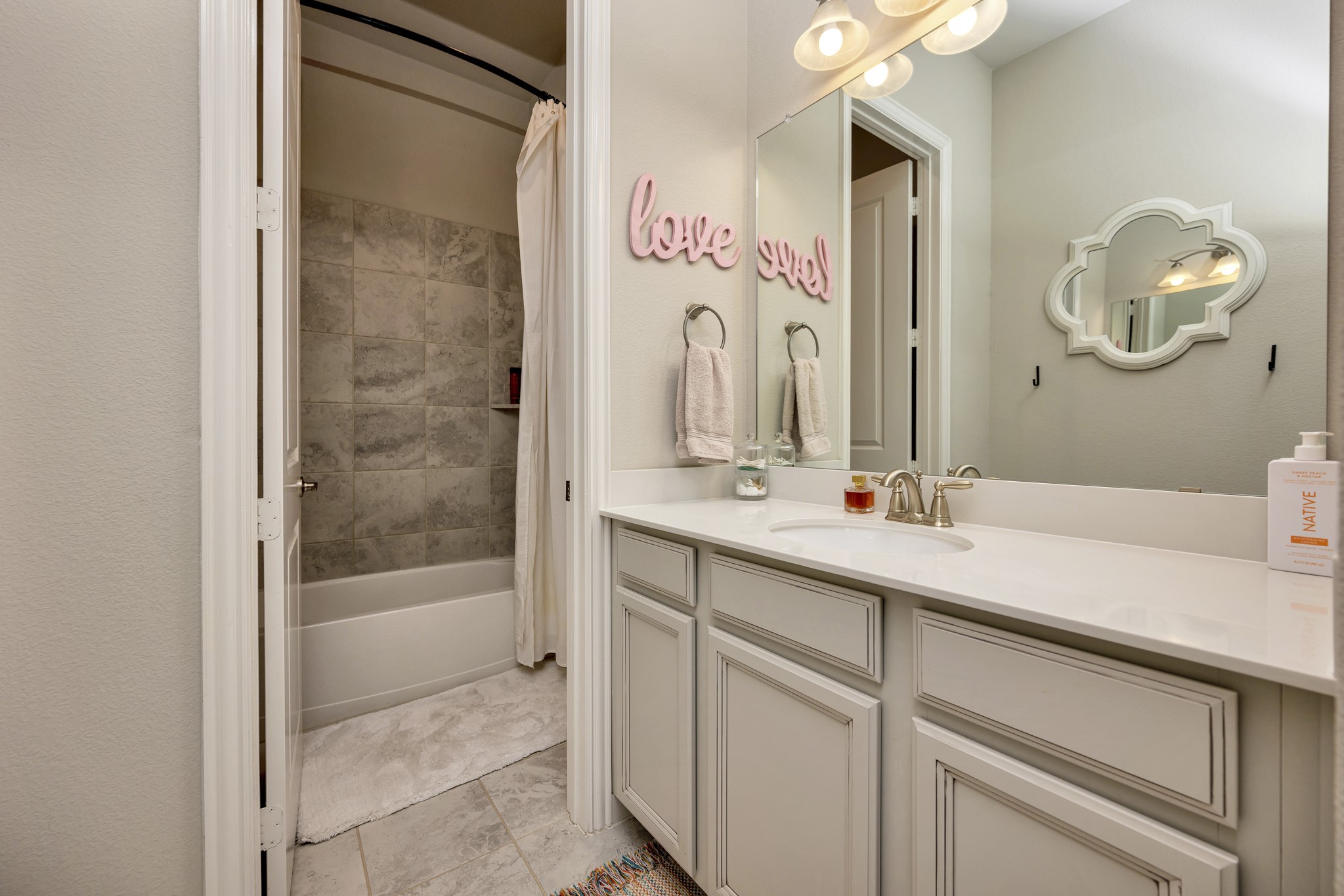 3413 Meridian Drive, Northlake, TX, 76226 | 21043974 | Realty Texas LLC