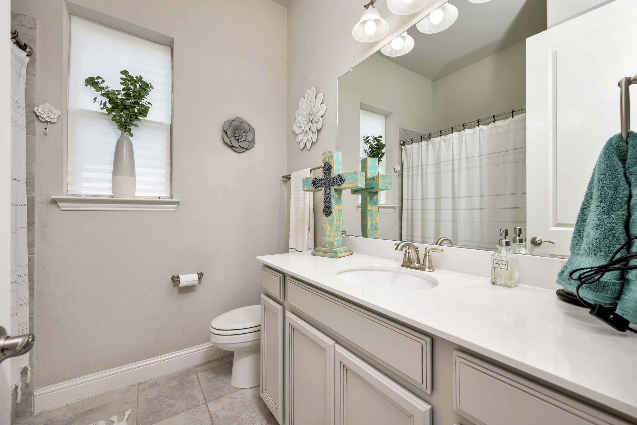 3413 Meridian Drive, Northlake, TX, 76226 | 21043974 | Realty Texas LLC