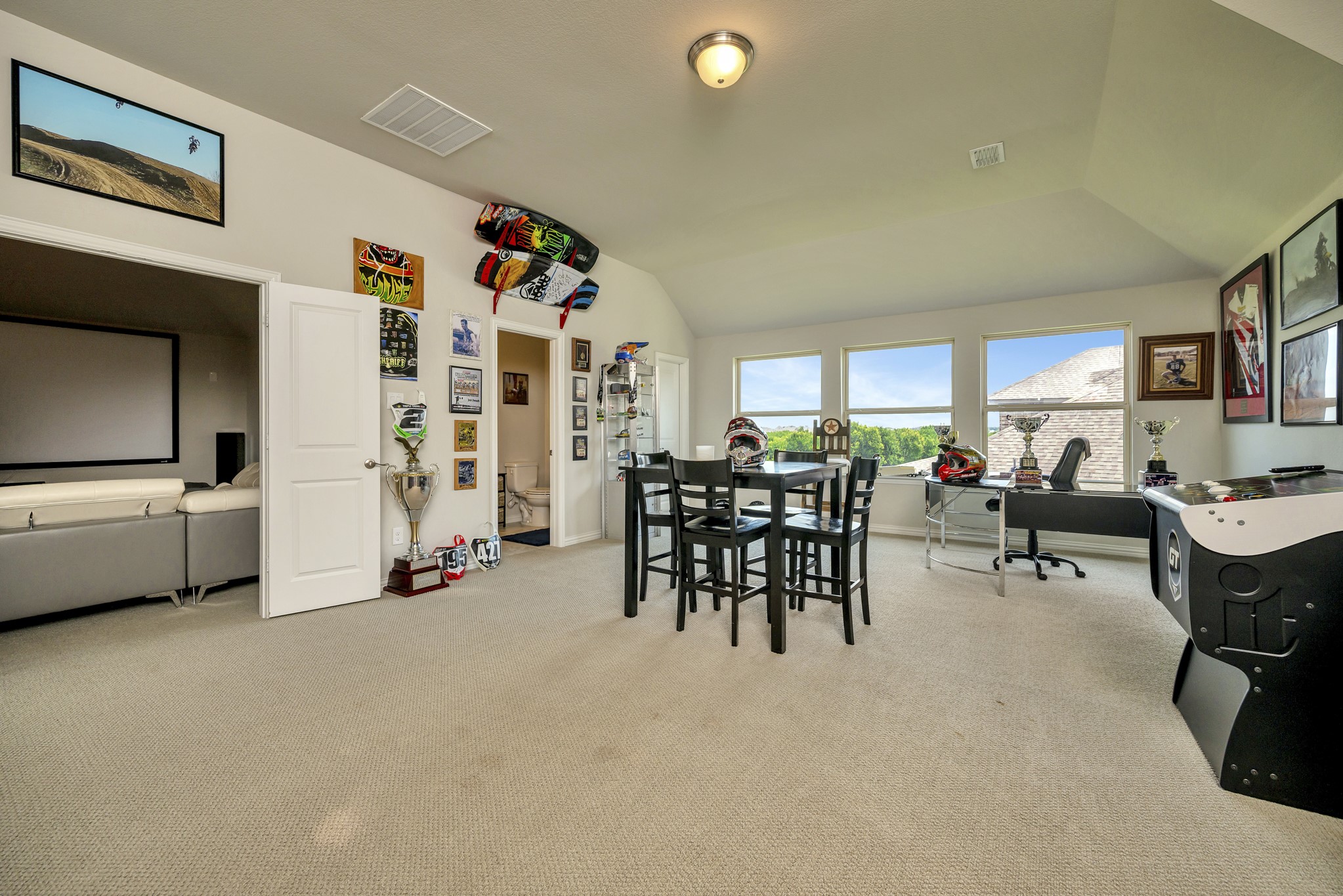 3413 Meridian Drive, Northlake, TX, 76226 | 21043974 | Realty Texas LLC