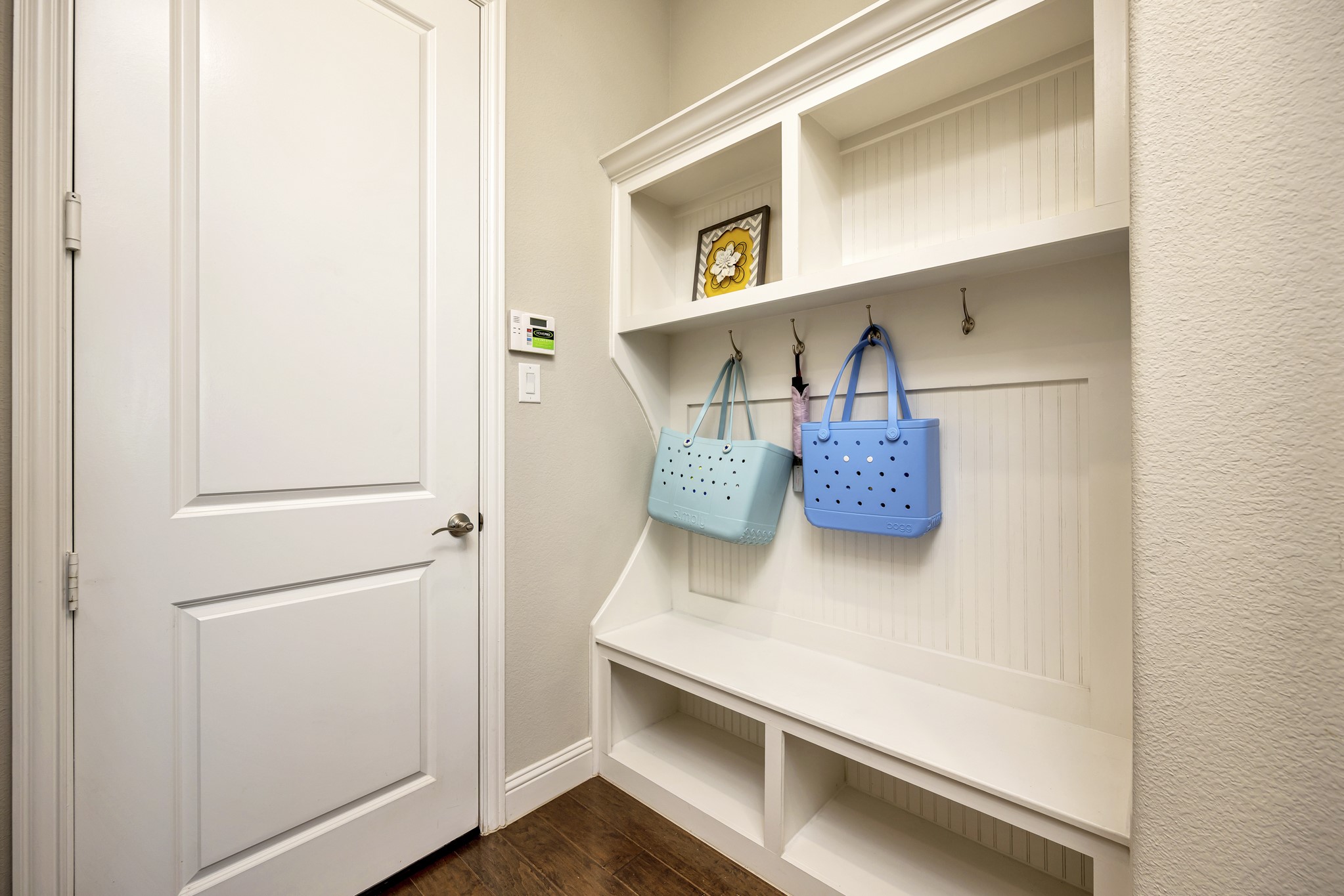 3413 Meridian Drive, Northlake, TX, 76226 | 21043974 | Realty Texas LLC