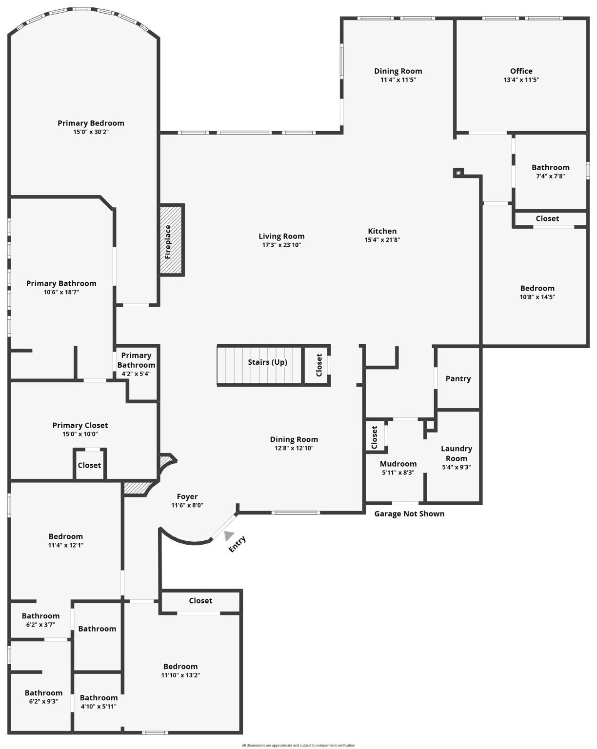 3413 Meridian Drive, Northlake, TX, 76226 | 21043974 | Realty Texas LLC