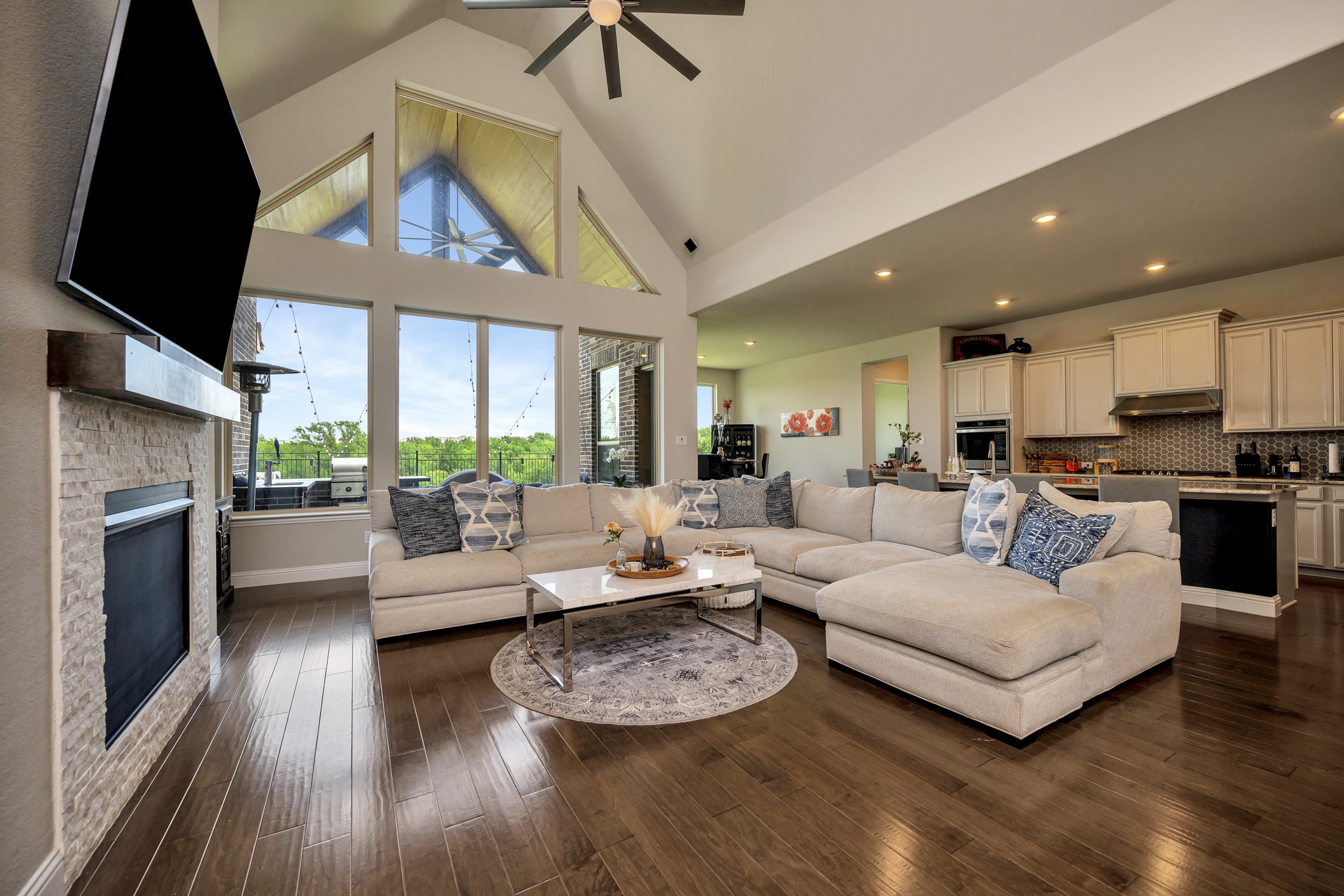 3413 Meridian Drive, Northlake, TX, 76226 | 21043974 | Realty Texas LLC