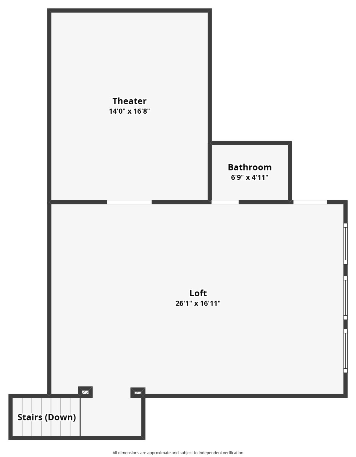 3413 Meridian Drive, Northlake, TX, 76226 | 21043974 | Realty Texas LLC
