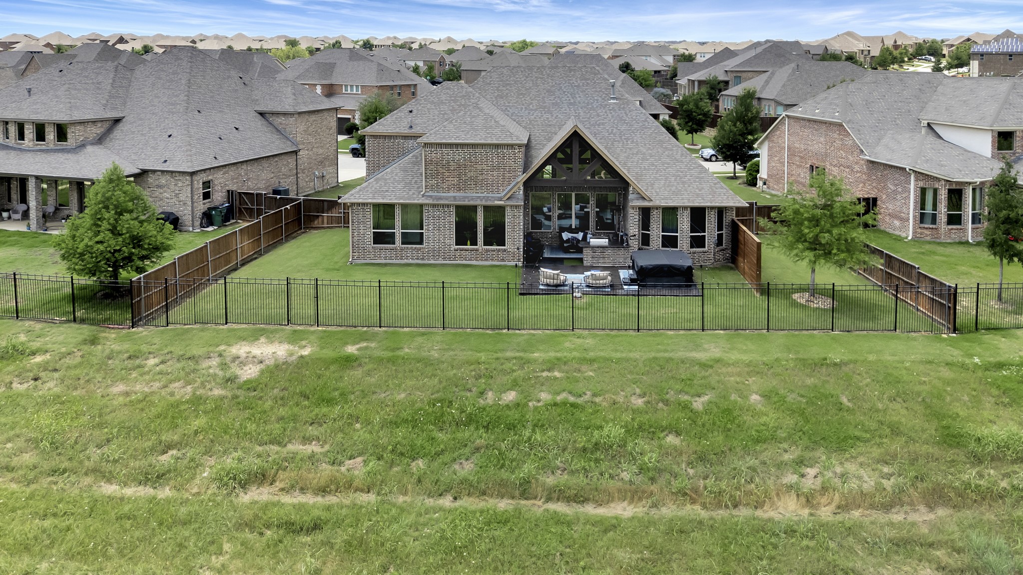 3413 Meridian Drive, Northlake, TX, 76226 | 21043974 | Realty Texas LLC