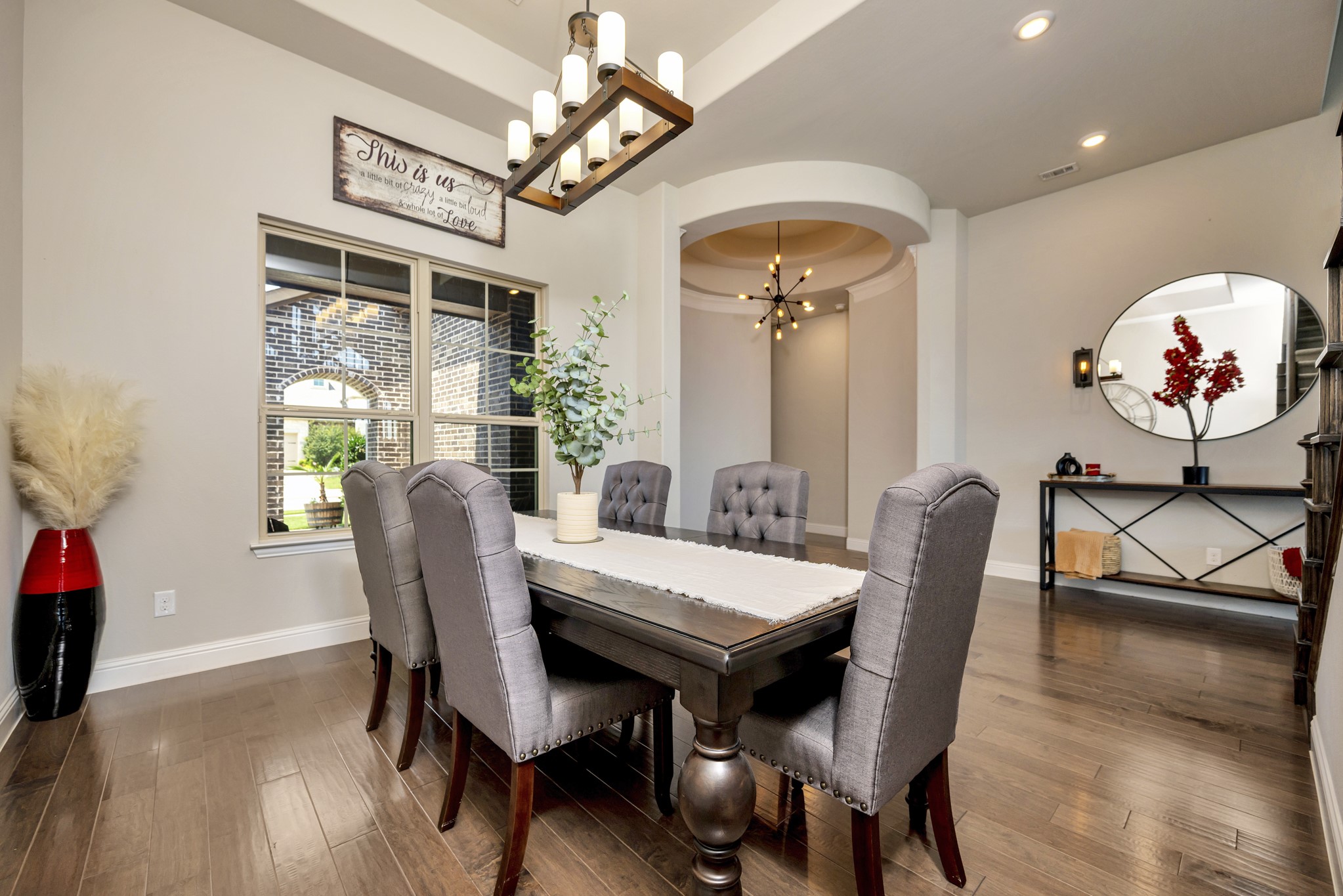 3413 Meridian Drive, Northlake, TX, 76226 | 21043974 | Realty Texas LLC