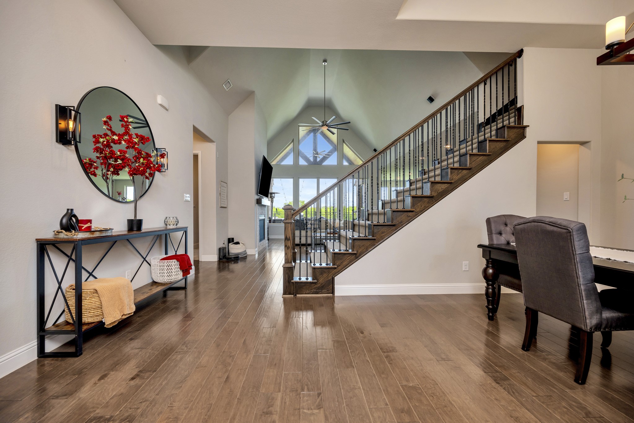 3413 Meridian Drive, Northlake, TX, 76226 | 21043974 | Realty Texas LLC