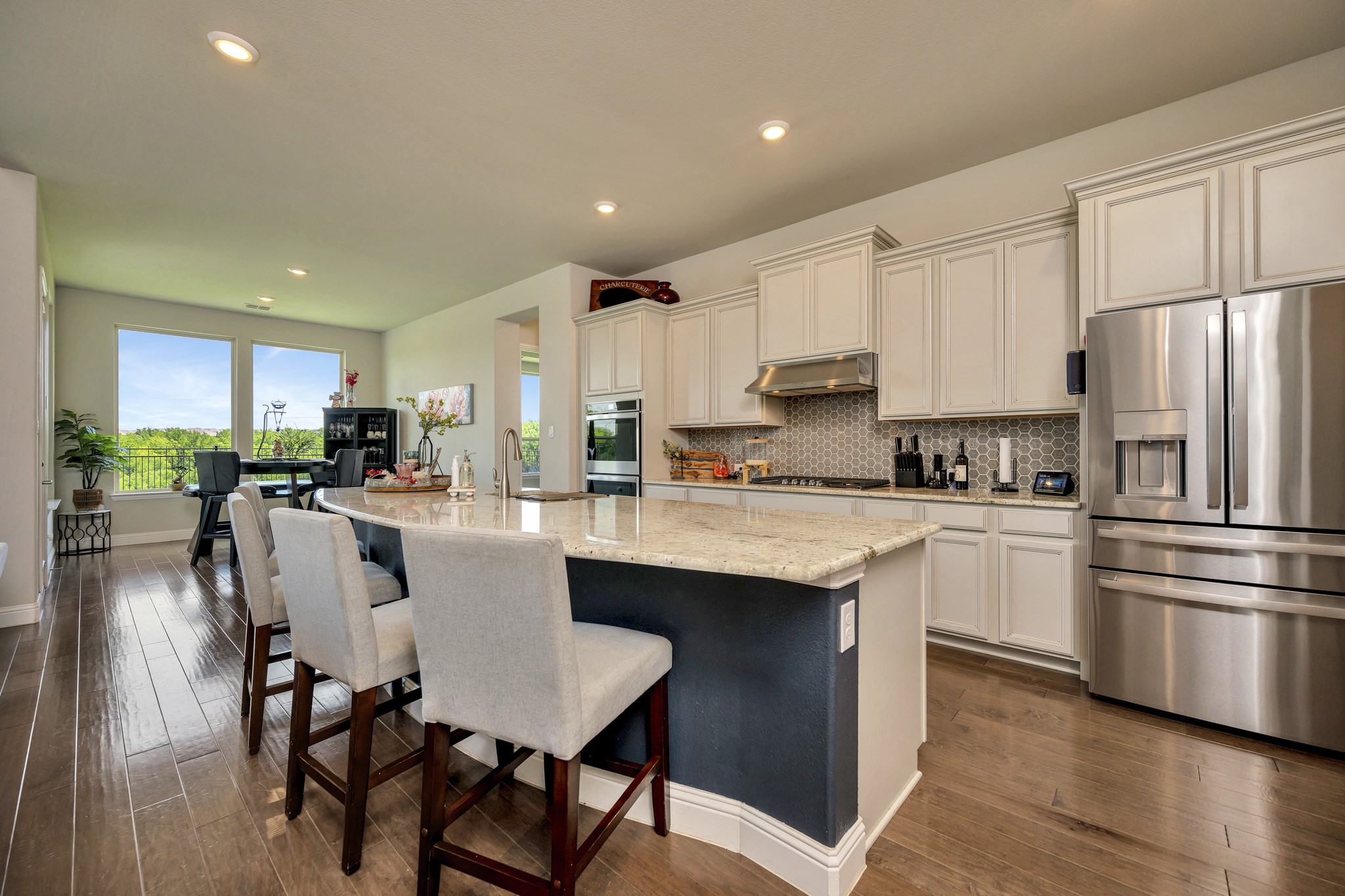 3413 Meridian Drive, Northlake, TX, 76226 | 21043974 | Realty Texas LLC